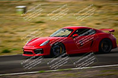 media/Feb-25-2024-Speed Ventures (Sun) [[b9a2a97a4d]]/Black Group/Session 2 (Turn 6)/
